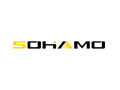 SOHAMO Electric Bike Discount Code