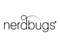 Nerdbugs Discount Code