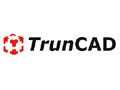 TrunCAD