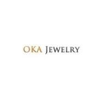 OKA Jewelry