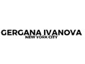 Gergana Ivanova Discount Code