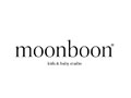 Moonboon DE