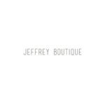 Jeffrey Boutique