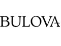 Bulova Promotional Code