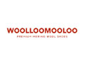 Woolloomooloo Shoe Discount Code