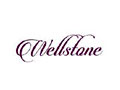 Wellstone Shop