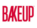 BAKEUP Beauty Discount Code