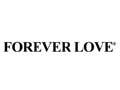 ForeverLove Discount Code