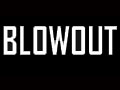 Save 10% Extra on All Orders at Blowoutshop - Shop Now for Popular Hair Care Products & Services!