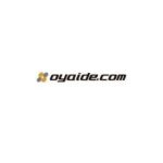 Oyaide.com