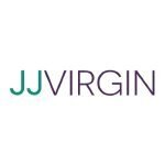 JJ Virgin