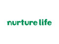 Save $30 ON Nurture Life any order