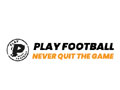 Playfootball.shop