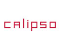 Calipso Shoes