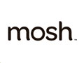 Free Shipping : Moshlife.com Coupon Code