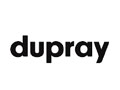 Get $25 Off The Purchase with Dupray Carmen Coupon Code