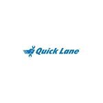 Quick Lane