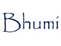 Bhumi AU Discount Code