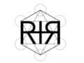 Rock And Raw Jewellery Discount Code