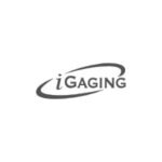 IGaging