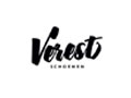 Verest Schoenen Discount Code