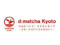 Dmatcha.jp