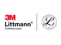 3M Littmann Stethoscopes Discount