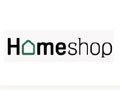 Homeshop