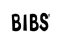 Bibs Discount