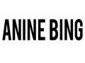 Cyber Monday Madness - 40% Off Sitewide at Anine Bing - Shop Designer Clothing & Accessories Now!