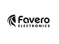 Favero Discount