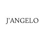 J'ANGELO