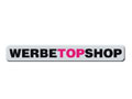 Werbetopshop