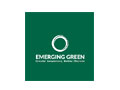 Emerging Green