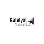 Katalyst Surgical