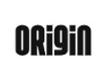 Origin Coffee Discount Code