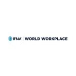 IFMA's World Workplace