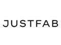 30% Off JustFab Promotion December {Year}