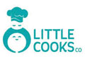 Little Cooks Co