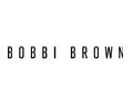 Bobbi Brown