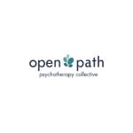 Open Path Psychotherapy Collective