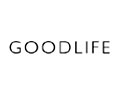 Goodlife Clothing