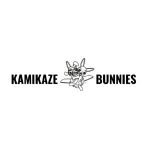 Kamikaze Bunnies