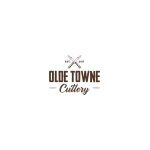 Olde Towne Cutlery