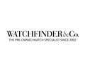 Watchfinder