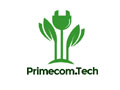 Primecomtech