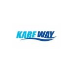 Kareway