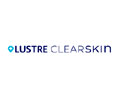 Lustreclearskin Discount Code