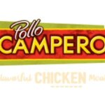 Us.campero.com