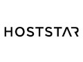 Hoststar Austria